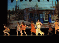 31. Pitstop (FS2023) 03.jpg